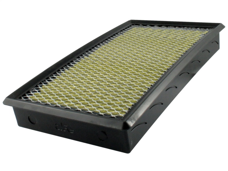 Magnum FLOW OE Replacement Air Filter w/ Pro GUARD 7 Media
MagnumFLOW OE Replacement Pro-GUARD 7 Air Filter