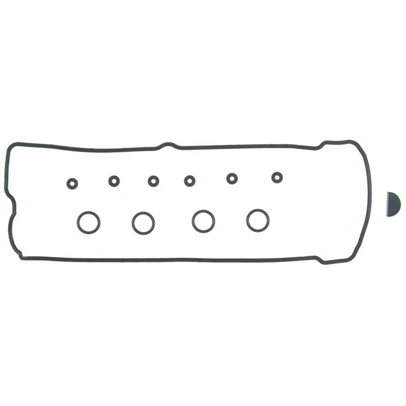 FEL Valve Cover Gaskets