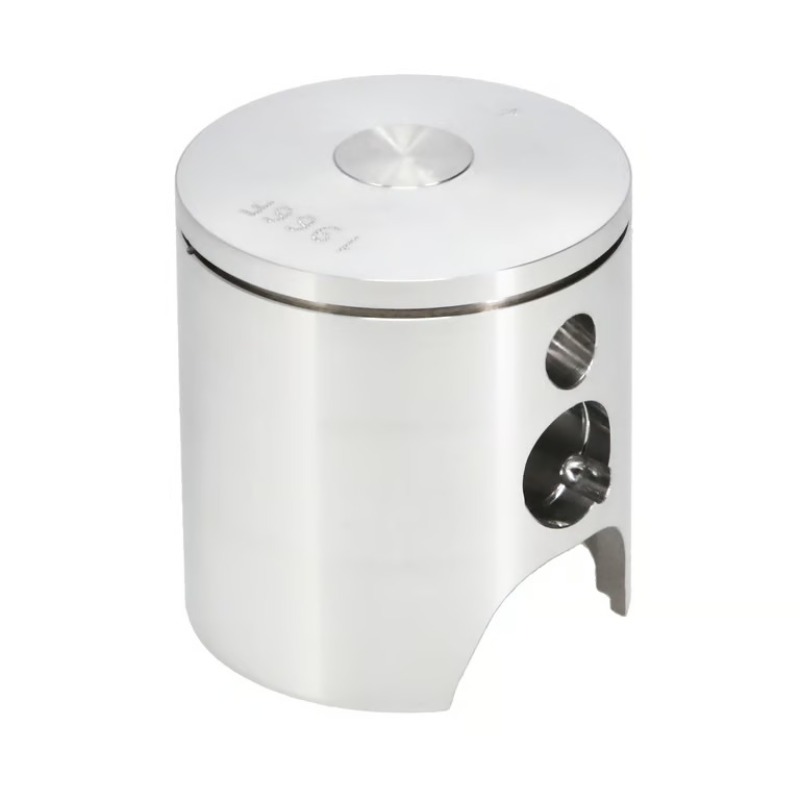 Wiseco Yamaha YZ80 93-00 ProLite 1890CS Piston Kit