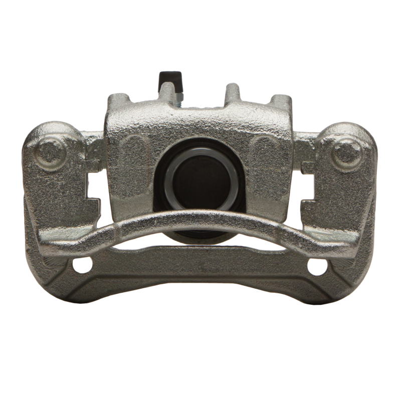 DFC Premium Calipers