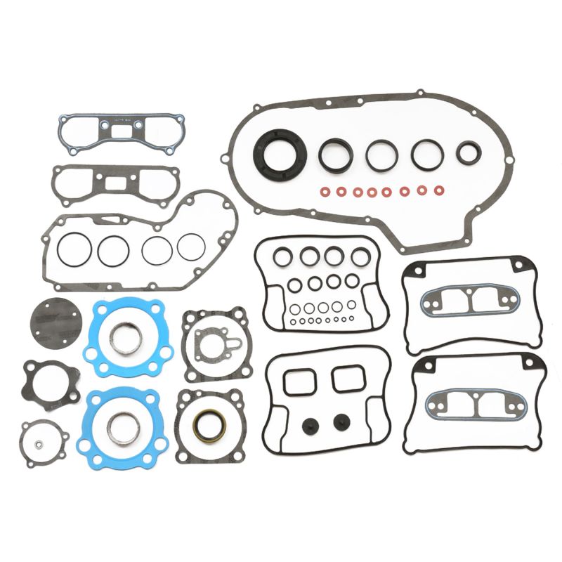 ATH Complete Gasket Kits