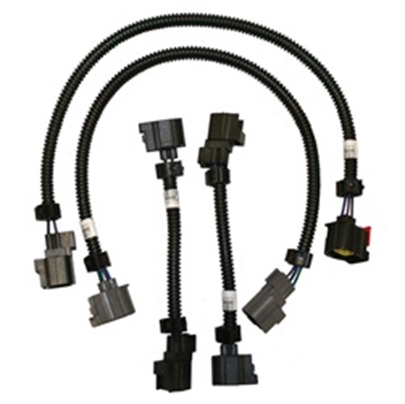 Kooks Chrysler 5.7L (09+)/ 6.1L/ & 6.4L Hemi 02 Sensor Exts thumbnail 3