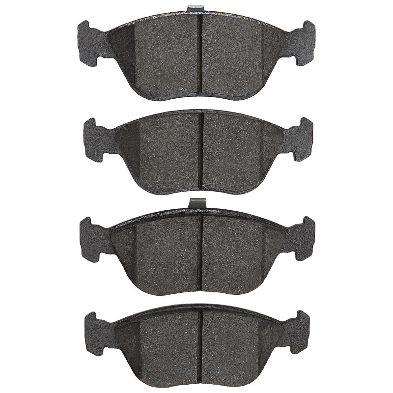 RNC Semi Met Brake Pads