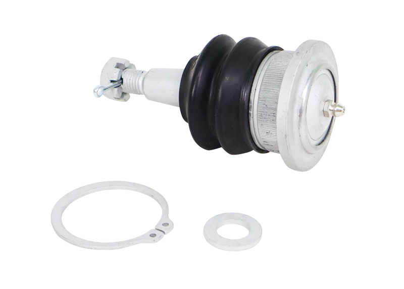 Replacement ball joint kit for Whiteline fixed offset UCAs