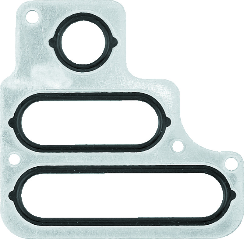 TWP Transmission Gasket Sets