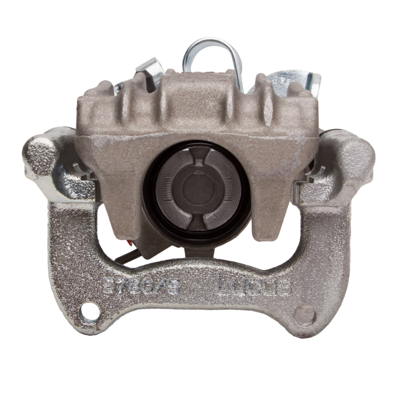 DFC Premium Calipers