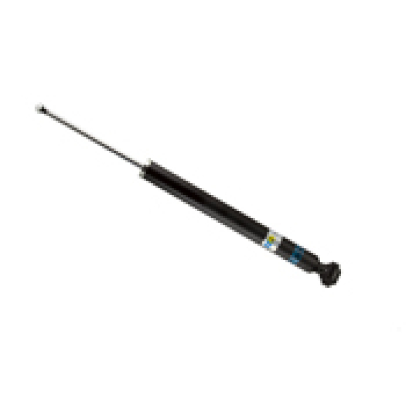 Bilstein B4 2015-2016 Mercedes-Benz GLA250 Rear Monotube Shock Absorber thumbnail 5