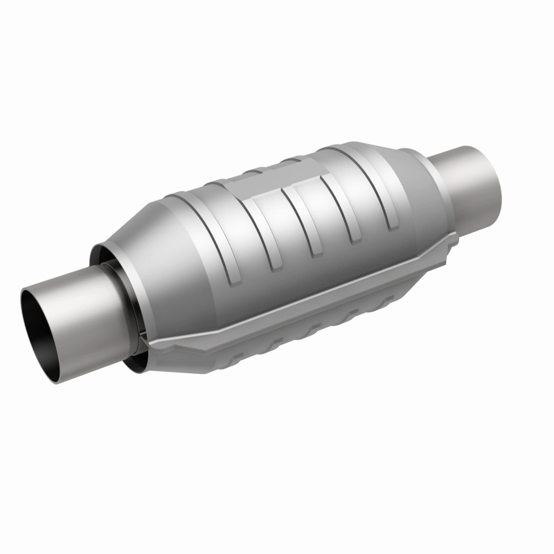 MagnaFlow Conv Univ Mf 3 thumbnail 6