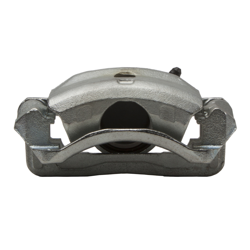 DFC Premium Calipers