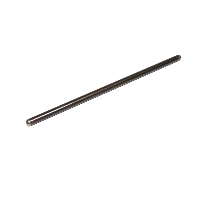 COMP Cams Pushrod Chrysler 440 Hydraulic thumbnail 3