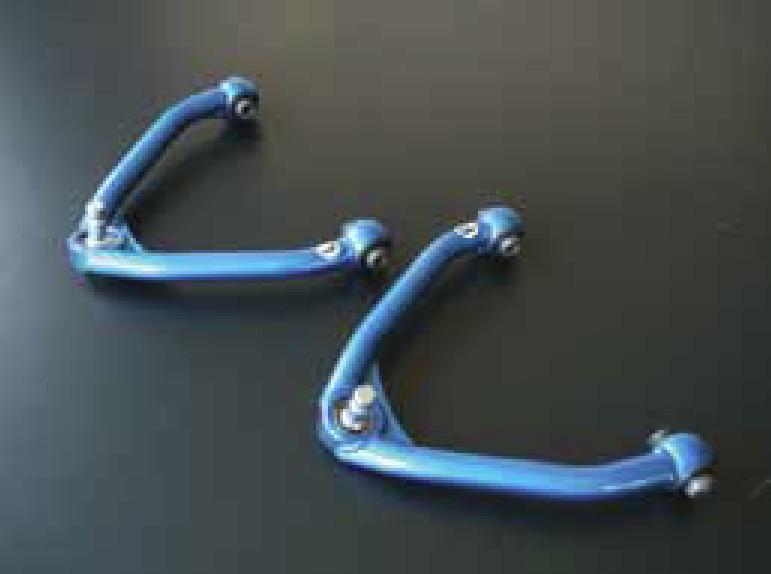 CUS Suspension Links