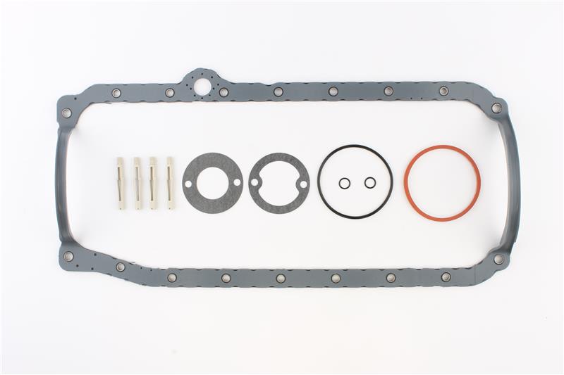 CG Oil Pan Gaskets
