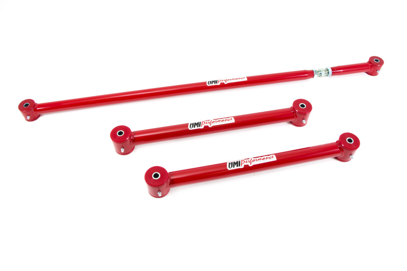 UMI Control Arm Kits