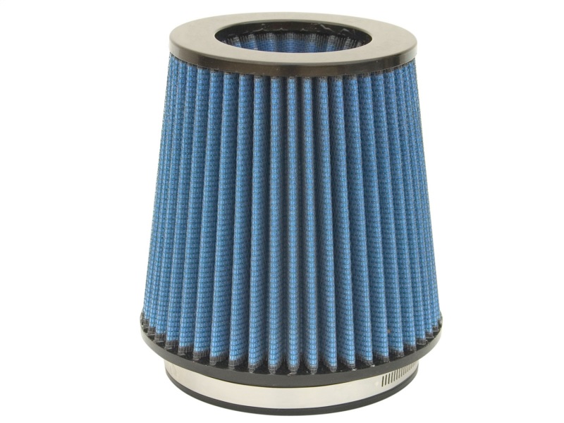 Magnum FORCE Intake Replacement Air Filter w/ Pro 5R Media
MagnumFLOW Intake PRO 5R Air Filter