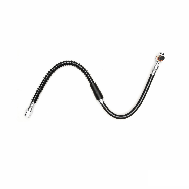 DFC Brake Hoses