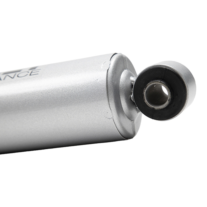 Belltech Shocks and Struts 95102 Street Performance Lowering Shock Set Truck/SUV thumbnail 5