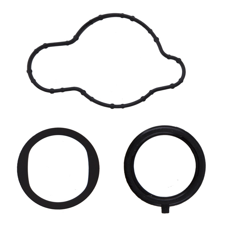 FEL Thermostat Housing Gaskets