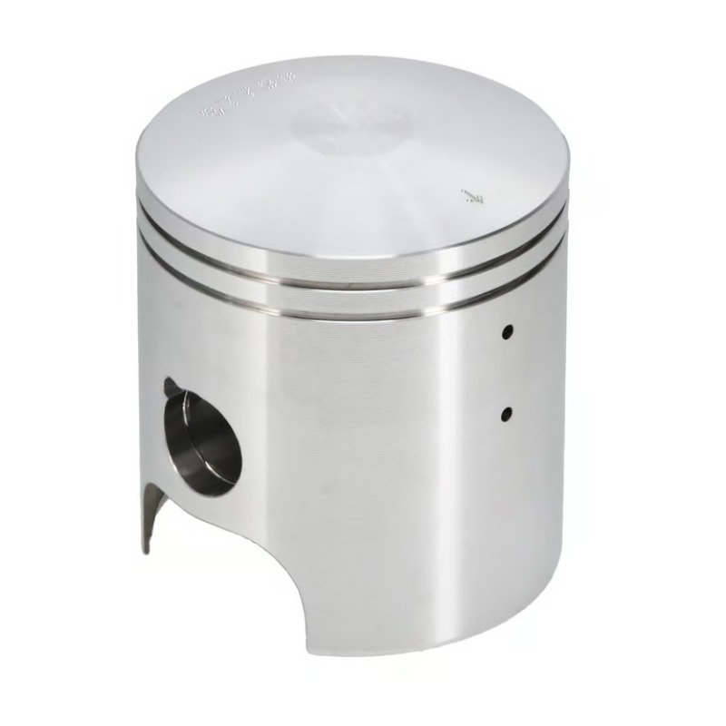 Wiseco Suzuki RM125 77-80 2165CD Piston Kit