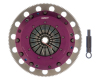 EXE Hyper Multi Clutch Kits