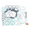 ATH Complete Gasket Kits