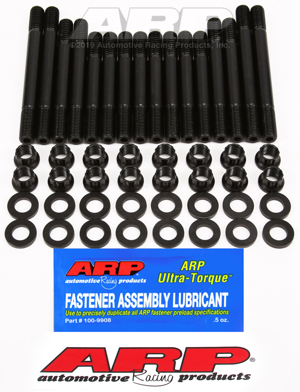 ARP Head Stud Kits