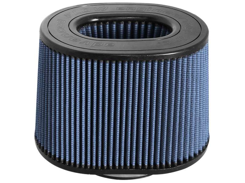 Magnum FORCE Intake Replacement Air Filter w/ Pro 5R Media