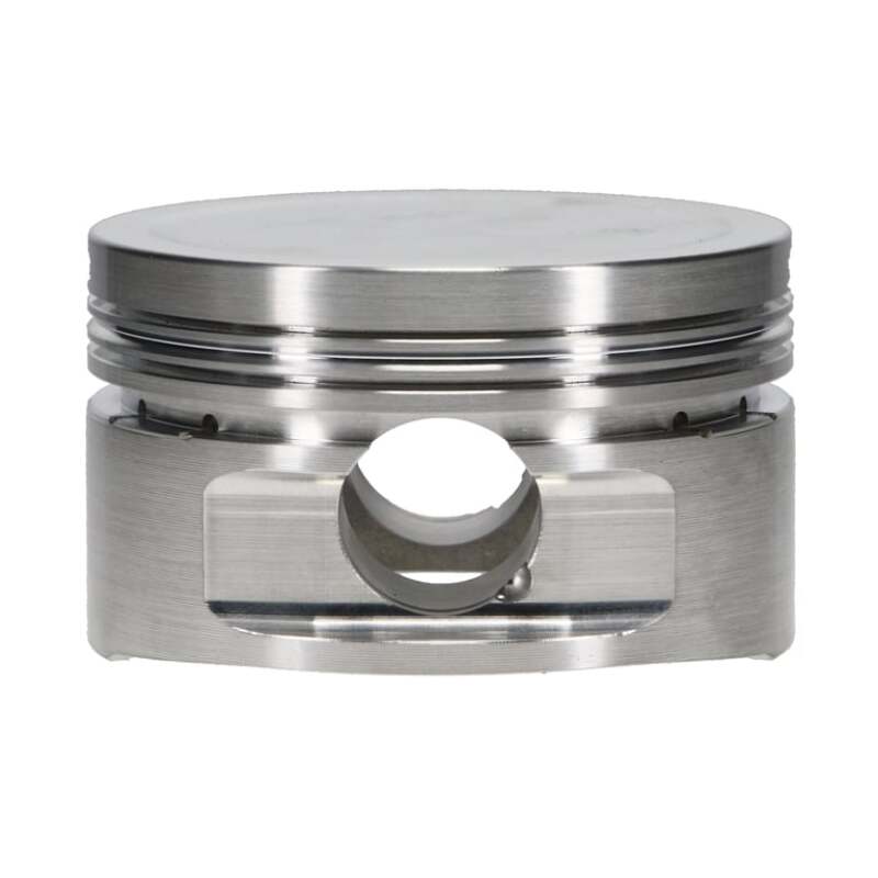 JE Pistons MINI COOPER S 8.3:1 Set of 4 Pistons thumbnail 6