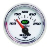 AM NV Gauges