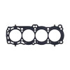 CG Head Gaskets