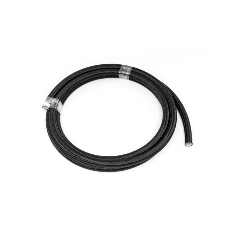 DW PTFE Braided Hose