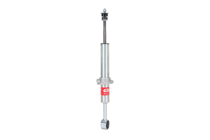 EIB Pro-Truck Shocks