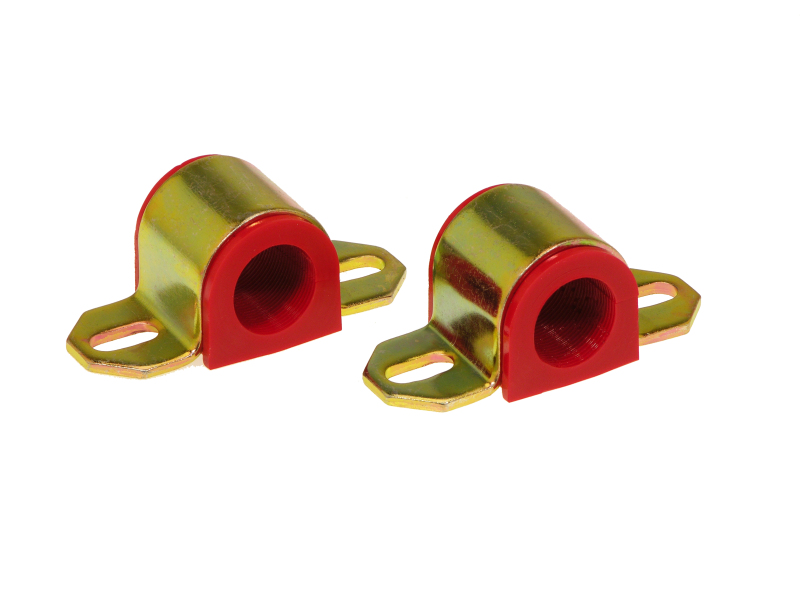 PRO Sway/End Link Bush - Red