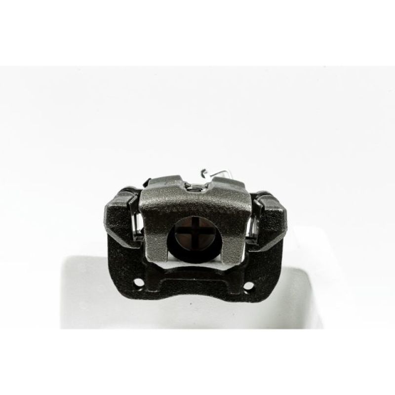 PSB Autospecialty Caliper