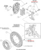 WIL Custom Big Brake Kits