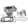 CYL Big Bore Cylinder Kit