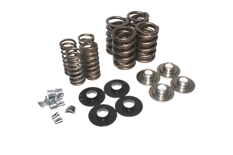 CCA Hardware Kits