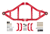 UMI Performance 70-81 GM F-Body Lower A- Arms Race Version thumbnail 9