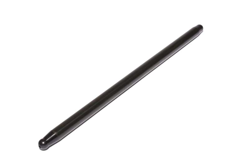 COMP Cams Pushrod 3/8 8.050 .080 W/210 thumbnail 3