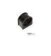 BMR Steering Rack Bushing Kits