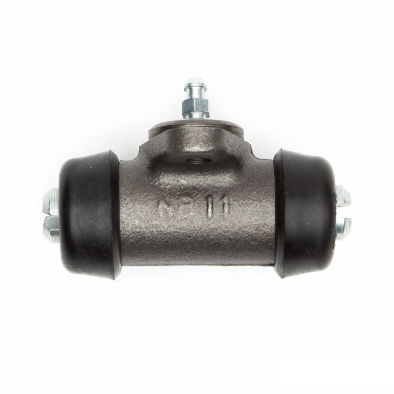 DFC Brake Wheel Cylinders