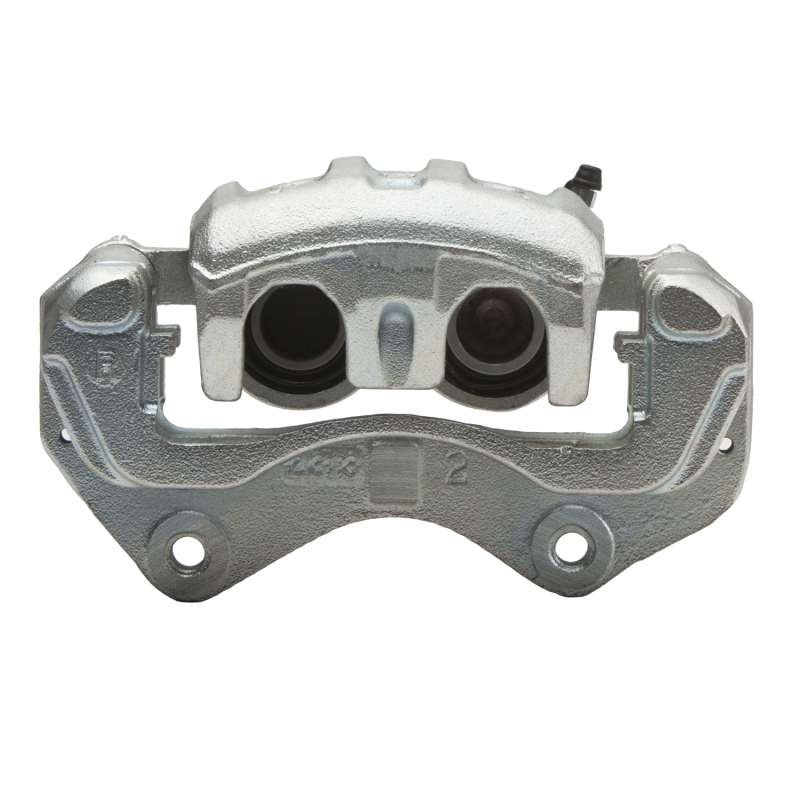 DFC Premium Calipers
