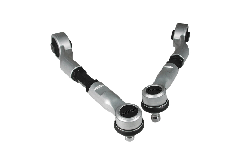 EIB Pro-Alignment Kits