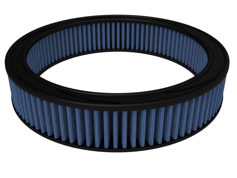 Magnum FLOW OE Replacement Air Filter w/ Pro 5R Media
MagnumFLOW OE Replacement PRO 5R Air Filter