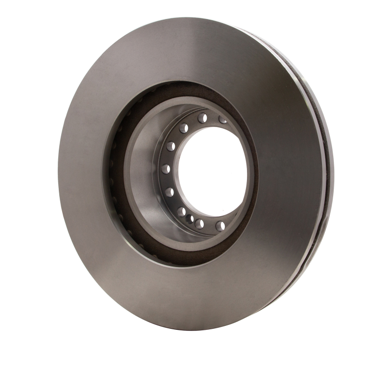 DFC 04-23 Bendix ADB22X Fr & Rr Brake Rotor thumbnail 4
