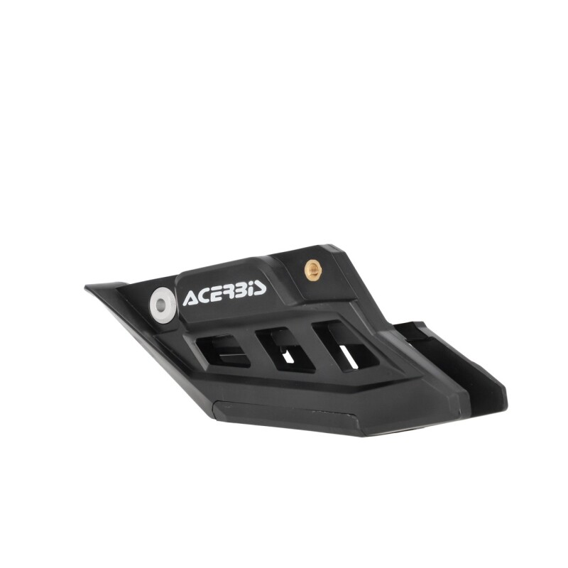 ACB Chain Guide - Slider