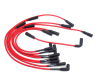 JBA Ignition Wires