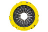 ACT P/PL HD Pressure Plates