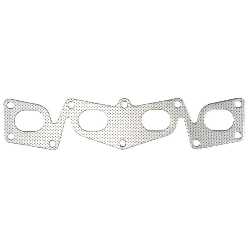 FEL Exhaust Manifold Gaskets