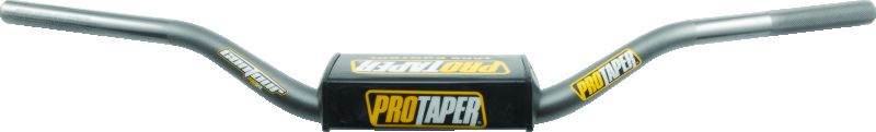 ProTaper PTR Contour Handlebars