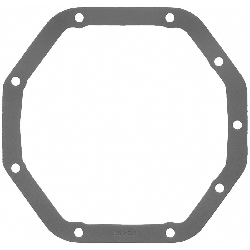 FEL Axle Housing Cover Gaskets